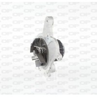 WAP8519.00 OPEN PARTS Водяний насос охолодження двигуна