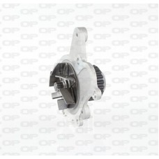 WAP8519.00 OPEN PARTS Водяний насос охолодження двигуна