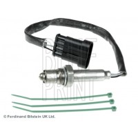 ADP157005C BLUE PRINT датчик кисню