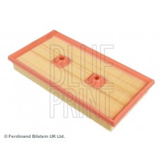 ADV182277 BLUE PRINT Повітряний фільтр