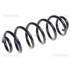 8750 29273 TRISCAN Пружина ходової частини