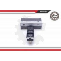 37SKV169 ESEN SKV Вимикач склопідйомник