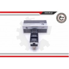37SKV169 ESEN SKV Вимикач склопідйомник