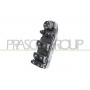 BM046WS04 PRASCO Вимикач склопідйомник