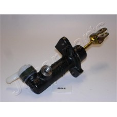 FR-H02 JAPANPARTS Головний циліндр система зчеплення