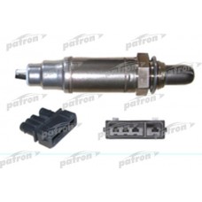 HZ-40301003-0041 PATRON датчик кисню