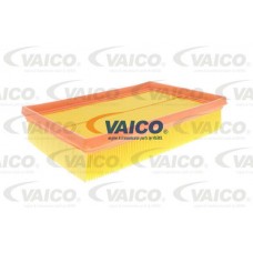 V25-2003 VAICO Повітряний фільтр