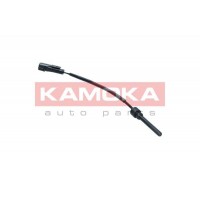 4100006 KAMOKA Датчик рівень охолоджувальної рідини