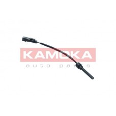 4100006 KAMOKA Датчик рівень охолоджувальної рідини