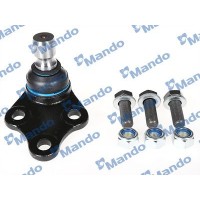 MSA025285 MANDO Шарнір незалежної підвіски поворотного важеля