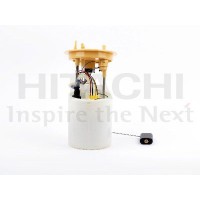 2503292 HITACHI Елемент системи живлення