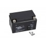 85-9036 MAXGEAR Стартерна акумуляторна батарея