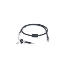 1 987 482 405 BOSCH Тросик, cтояночный тормоз
