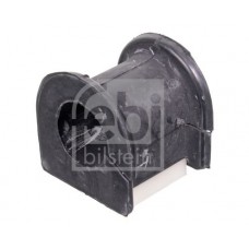 42868 FEBI BILSTEIN Опора стабілізатора