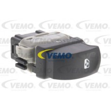 V46-73-0072 VEMO Вимикач склопідйомник
