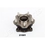 KK-21081 JAPANPARTS Ступиця колеса