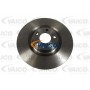 V10-80107 VAICO Гальмівний диск