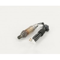 F 00H L00 054 BOSCH датчик кисню