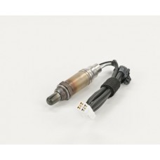 F 00H L00 054 BOSCH датчик кисню