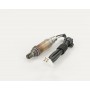F 00H L00 054 BOSCH датчик кисню