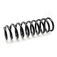 ZC6376C JAPANPARTS Пружина ходової частини