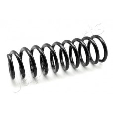 ZC6376C JAPANPARTS Пружина ходової частини