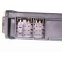 V10-05-0012 VEMO Електродвигун склопідйомник