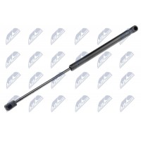 AE-AU-050 NTY Газова пружина кришка багажника