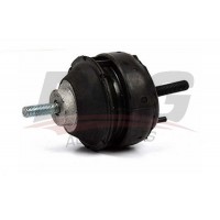 BSG 30-700-022 BSG Підвіска двигун