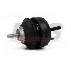 BSG 30-700-022 BSG Підвіска двигун