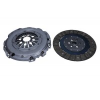61-5152 MAXGEAR Комплект зчеплення