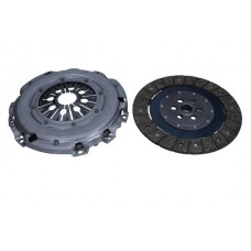 61-5152 MAXGEAR Комплект зчеплення
