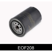 EOF208 COMLINE Масляний фільтр