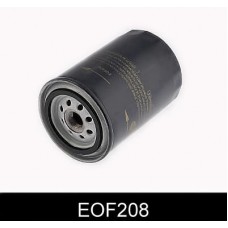 EOF208 COMLINE Масляний фільтр