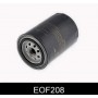 EOF208 COMLINE Масляний фільтр