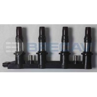 109.022 BRECAV Котушка запалювання