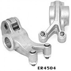 Коромисло керування двигуном EUROCAMS ER4504