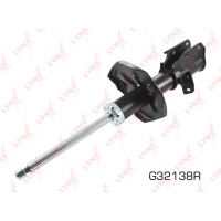 G32138R LYNXAUTO Амортизатор