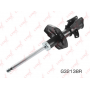 G32138R LYNXAUTO Амортизатор