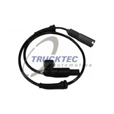 08.35.161 TRUCKTEC AUTOMOTIVE Датчик частота обертання колеса