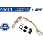 9001N LRT Катализатор