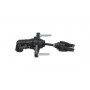 CMC-9043 KAVO PARTS Головний циліндр система зчеплення