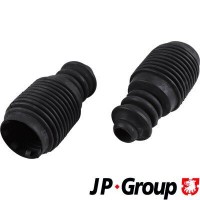 4342702810 JP GROUP Пилозахисний комплект амортизатор