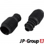 4342702810 JP GROUP Пилозахисний комплект амортизатор