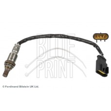 ADA107033 BLUE PRINT датчик кисню