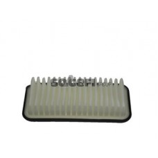 CA9295 FRAM Повітряний фільтр