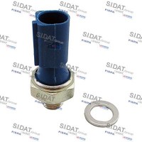 82.076 SIDAT Датчик тиску масла