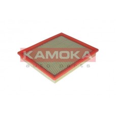 F217001 KAMOKA Повітряний фільтр