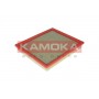 F217001 KAMOKA Повітряний фільтр