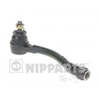 N4820321 NIPPARTS Наконечник поперечної кермової тяги